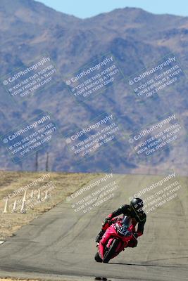 media/Mar-12-2022-SoCal Trackdays (Sat) [[152081554b]]/Turn 10 Braking Zone (11am)/